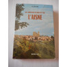 Le département de l'Aisne
