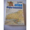 Atlas départemental
