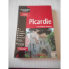 Picardie : encyclopédie Bonneton