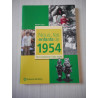 Nous les enfants de 1954