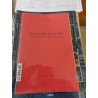 Les croisiers en Picardie