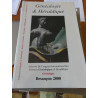 Généalogie et Héraldique numéro 28