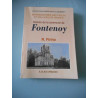 Histoire de la commune de Fontenoy