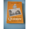 Quierzy - un village picard, son histoire oubliée