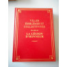 Villes emblèmes et collectivités décorés de la Légion d'honneur