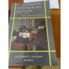 La recherche historique en archives