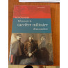 Découvrir la carrière militaire d'un ancêtre