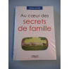 Au cœur des secrets de famille
