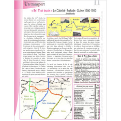 Revue N°13