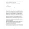 Lettres de campagne 1914-1915