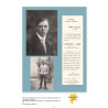 Lettres de campagne 1914-1915