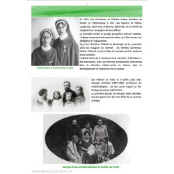Le MAG 4