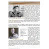 Le MAG 4