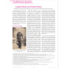 Revue N°24