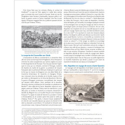 Revue N°25