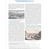 Revue N°25