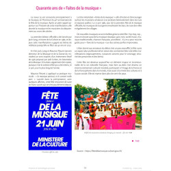 Revue N°25