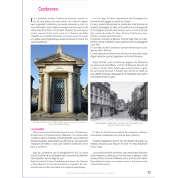 Revue N°22