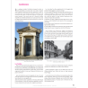 Revue N°22