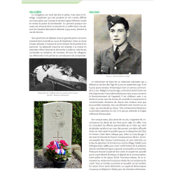 Revue N°22