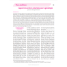 Revue N°19