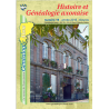 Revue N°19