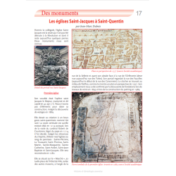 Revue N°19