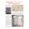 Revue N°19