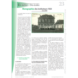 Revue N°18