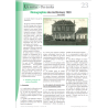 Revue N°18