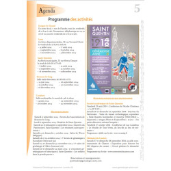 Revue N°16