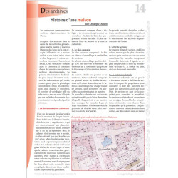 Revue N°16