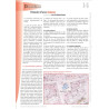 Revue N°16