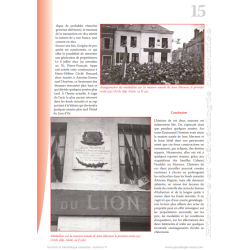 Revue N°17