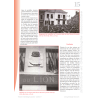Revue N°17