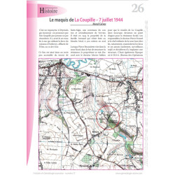 Revue N°17
