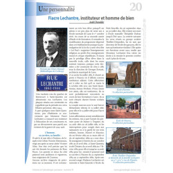 Revue N°15