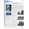 Revue N°15