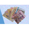 Lot de 3 revues *
