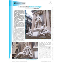Revue N°12
