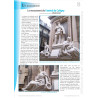 Revue N°12