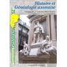 Revue N°12