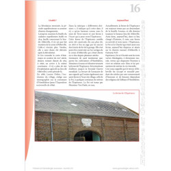 Revue N°12