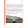 Revue N°12