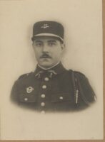 GRANSON