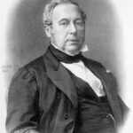 PELOUZE Jules théophile
