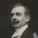 KIRSCH Eugène Louis 