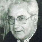 CAILLE Marcel 