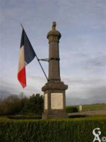 Monument des mobiles