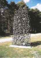 ancien monument